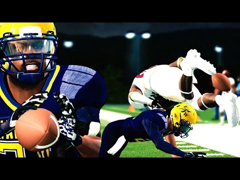 Arena football road to glory soundtrack